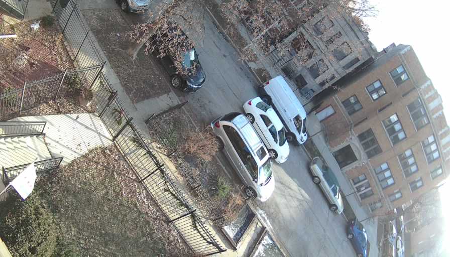 Reolink Camera One_00_Reolink Home Hub One_20251219085205.jpg